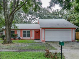13935 Briardale Ln, Tampa, FL 33618