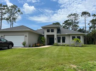 347 7th St NW, Naples, FL 34120