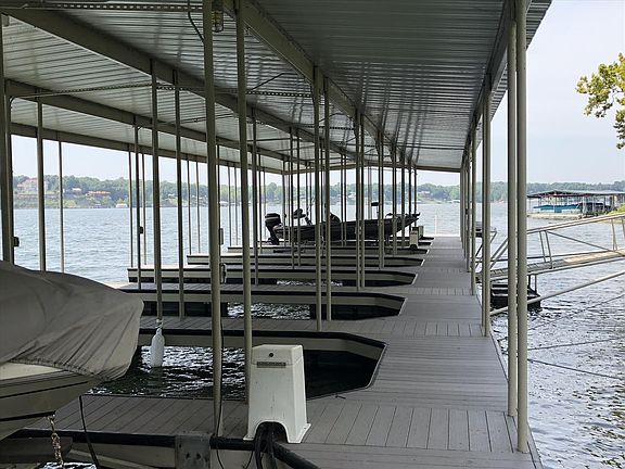 2nd image of Harts Cove Lots 39