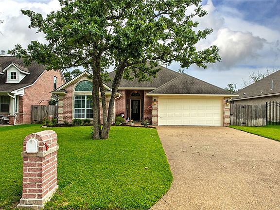 2nd image of 4218 Conway Ct