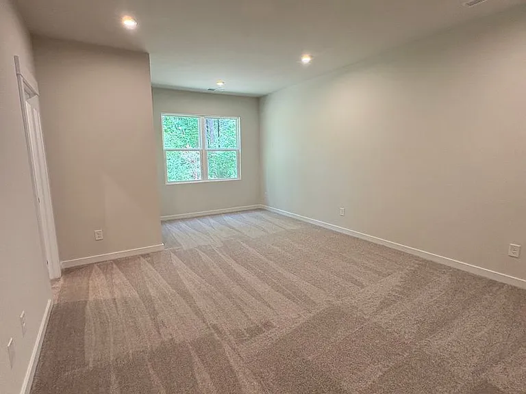 3114 Finchborough Ct — Photo 18