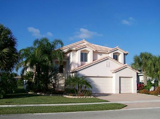 1st image of 11193 Maritime Ct