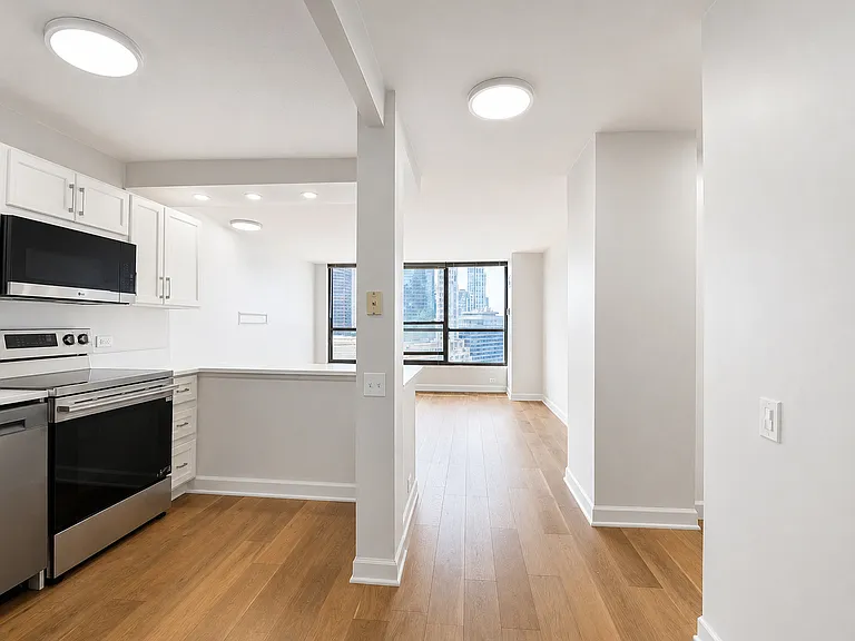 405 N Wabash Ave #3307 — Photo 6