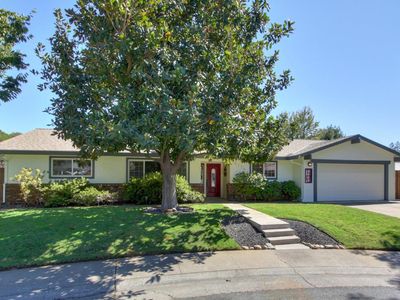8774 Sapphire Ct, Elk Grove, CA, 95624