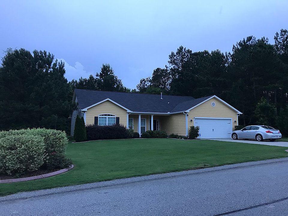 1st image of 300 Foxchase Cir