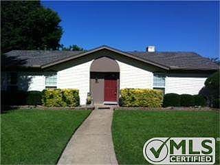 1st image of 508 Dinalynn Dr