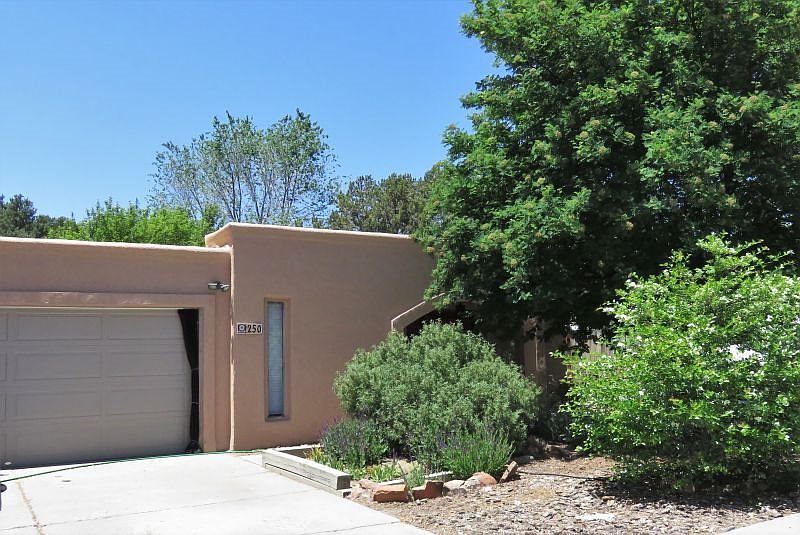 1st image of 250 Garver Ln