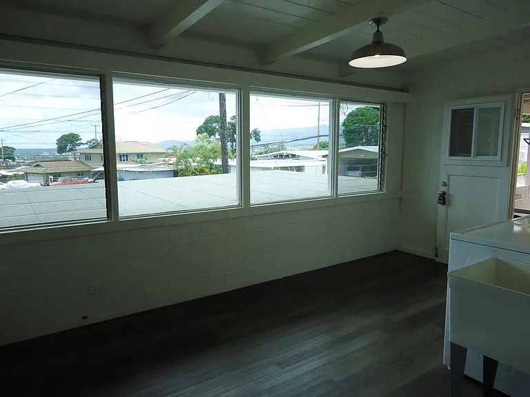 1595 Hoomoana Pl — Photo 8