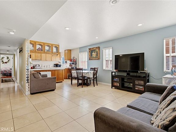 5th image of 3252 Cattaraugus Ave