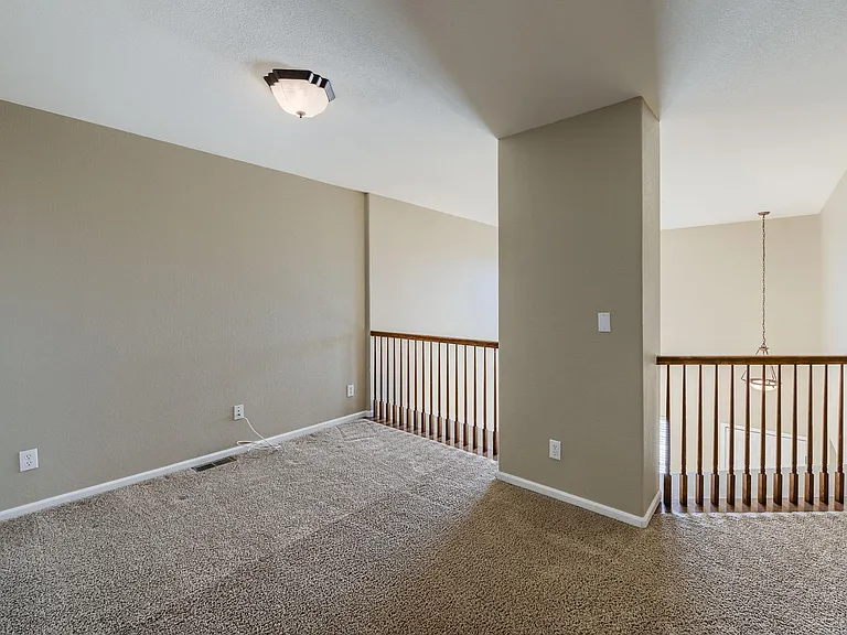 780 Stony Mesa Pl — Photo 16