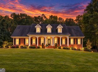 708 Branchview Ct, McDonough, GA 30252