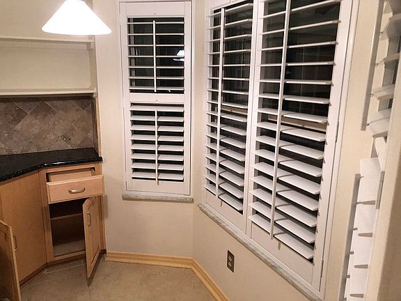 4th image of 4650 Avenida Marina
