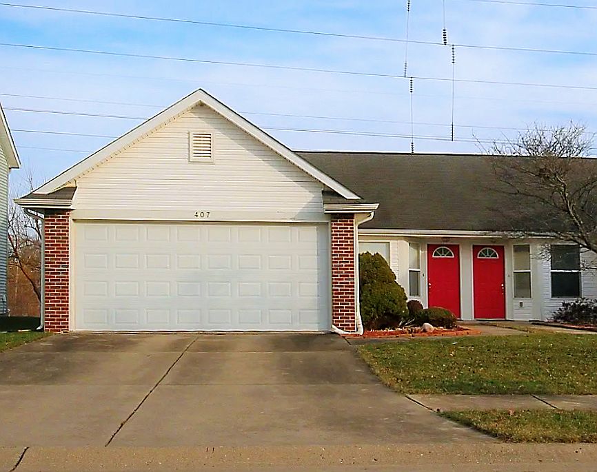 1st image of 407 Vineyards Ct #407