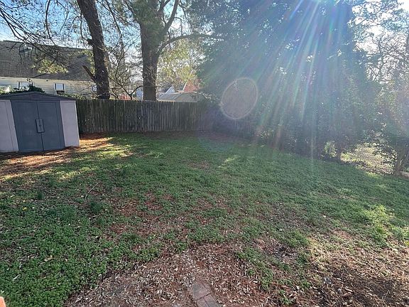 2nd image of 3878 Dare Cir #A