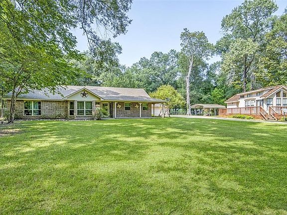 3rd image of 1605 County Road 6763