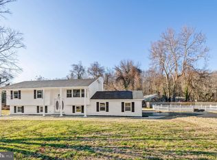 735 Hillmeade Rd, Edgewater, MD 21037