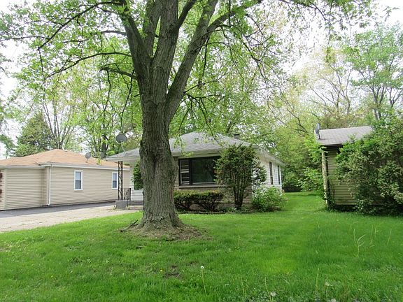 2nd image of 6068 Jefferson St