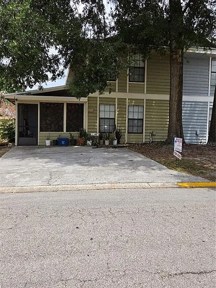 505 Boxelder Ave — Photo 1