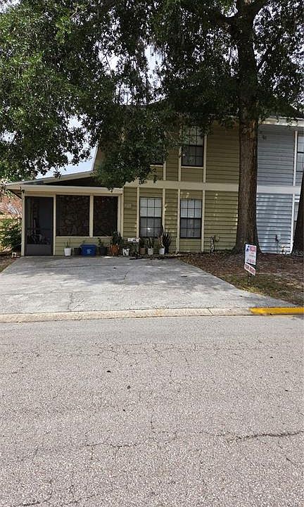 1st image of 505 Boxelder Ave