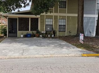 505 Boxelder Ave, Altamonte Springs, FL 32714