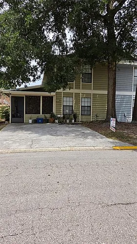 505 Boxelder Ave Photo 1