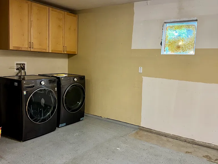 719 Veranda Cir — Photo 22