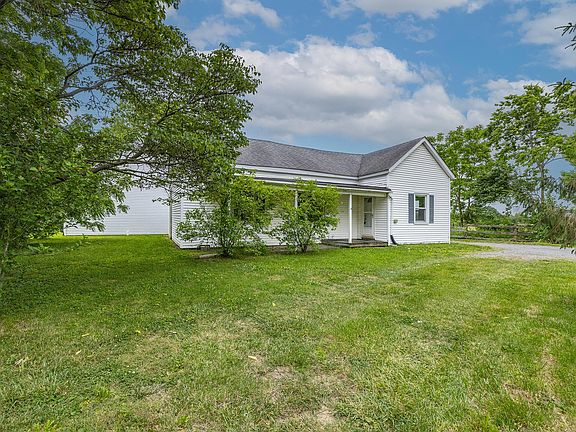 4th image of 1371 Clintonville Rd