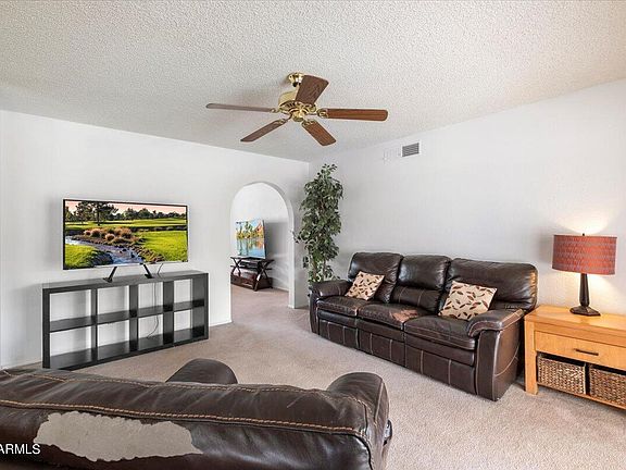 5th image of 4039 W Villa Rita Drive