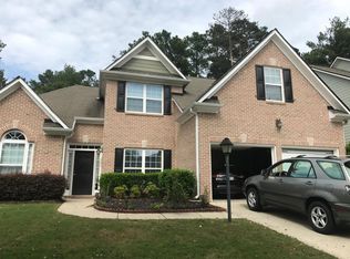 535 Roland Manor Dr, Dacula, GA 30019