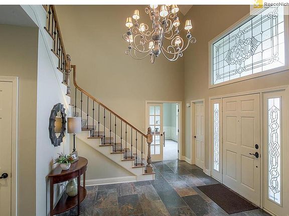 4th image of 11380 W 121st Ter