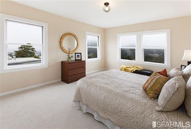 1st image of 2000 10th Ave