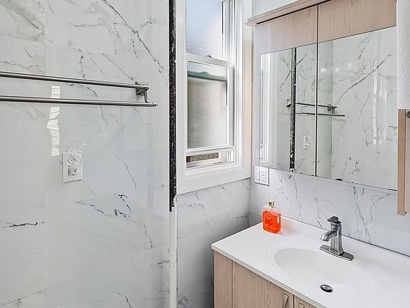 2nd image of 3735 Oceanic Ave #1F