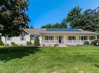 20 Nutmeg Dr, Plantsville, CT 06479