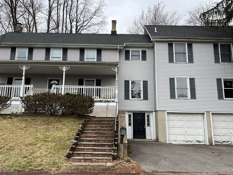 47 Mine Rd, High Bridge, NJ 08829 Zillow