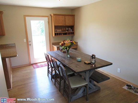 5th image of 2301 Greenspire Cir