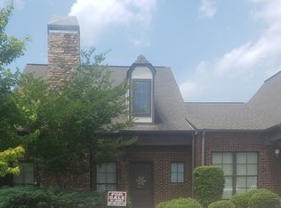 8304 Miller Pl, Morris, AL 35116