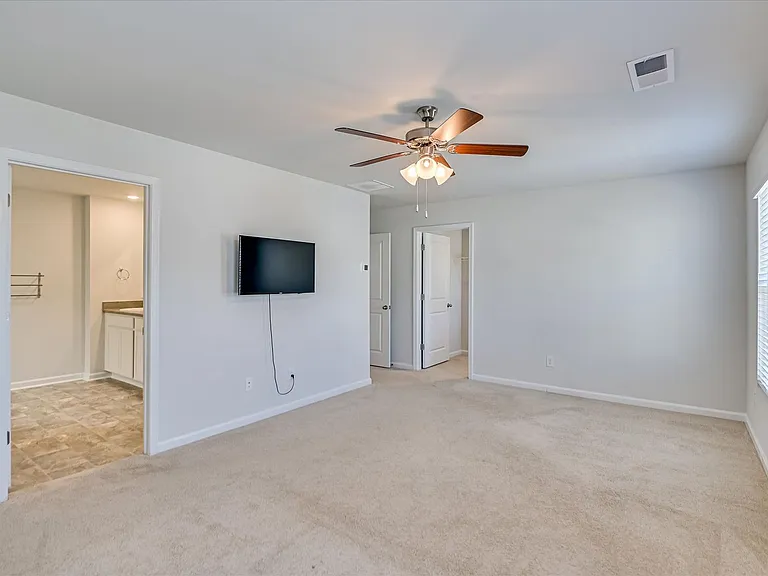 2892 Calli Crossing Dr — Photo 27
