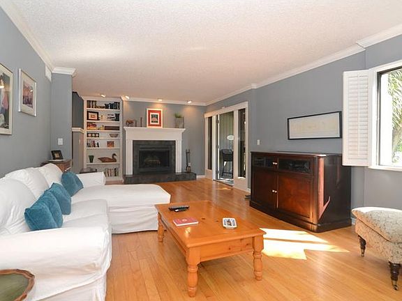 3rd image of 578 S Osceola Ave #12