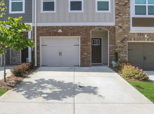 6453 Scudders Dr, Lithonia, GA 30058