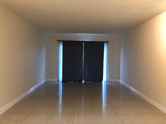 2nd image of 7400 SW 82nd St APT K108