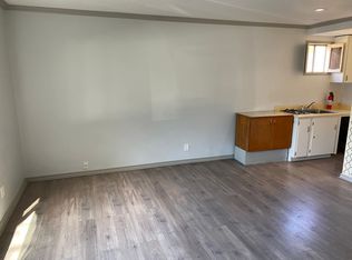 793 Casanova Ave #D, Monterey, CA 93940