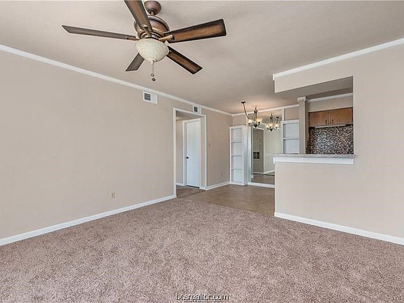 5th image of 904 University Dr E #61