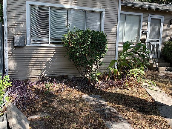 3rd image of 1215 W Russell Pl