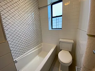 Rented by Mdays Realty