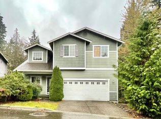4144 240th Pl SE, Bothell, WA 98021