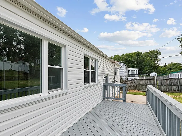 5522 Lanham Way — Photo 12