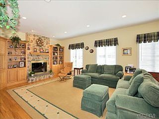 5th image of 21 Hunt Ct