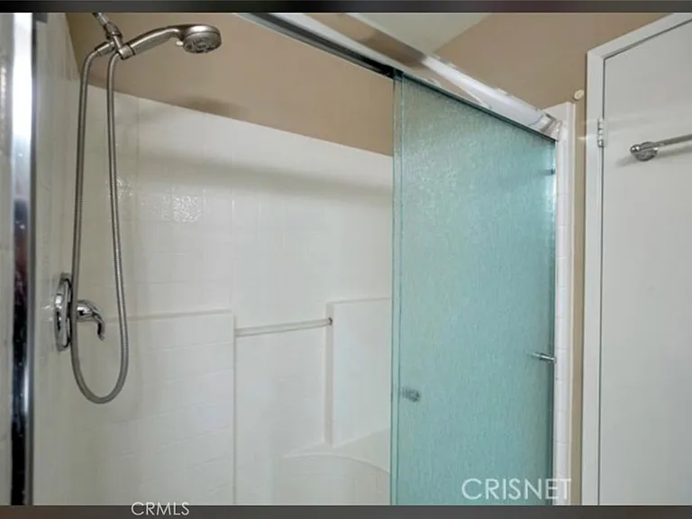 26509 Big Sur Dr — Photo 15