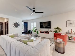 1041 Chestnut Chase St, Las Vegas, NV 89138