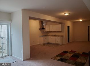 11518 Neon Rd, Fort Washington, MD 20744